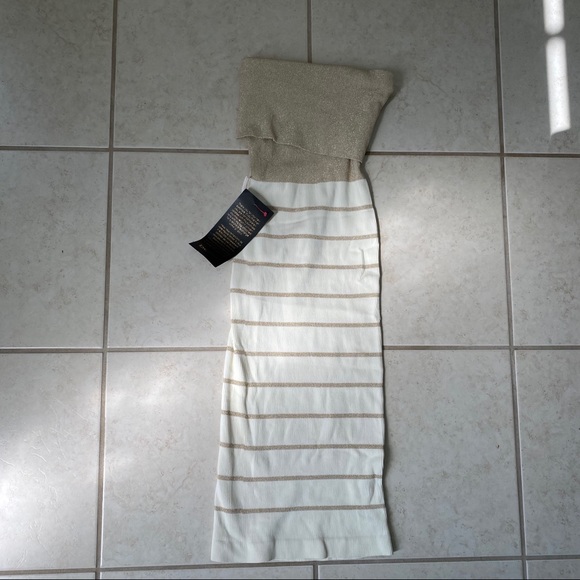 Bebe dress - Picture 1 of 4
